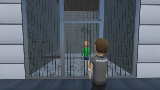 Mall Rivals screenshot 3