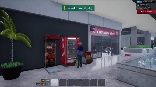 Mall Together screenshot 17