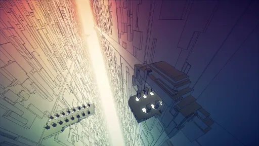 Manifold Garden screenshot 8