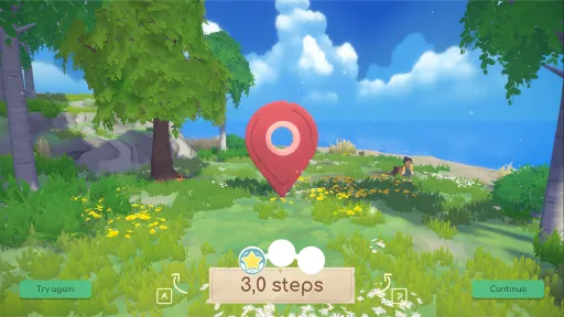 Map Map - A Game About Maps screenshot 4