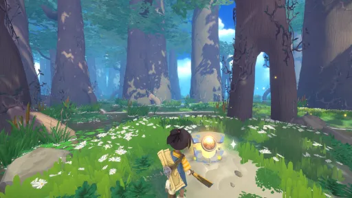 Map Map - A Game About Maps screenshot 5