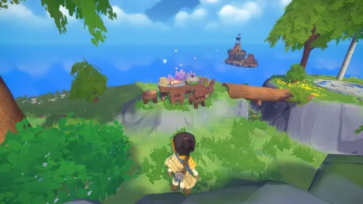 Map Map - A Game About Maps screenshot 6
