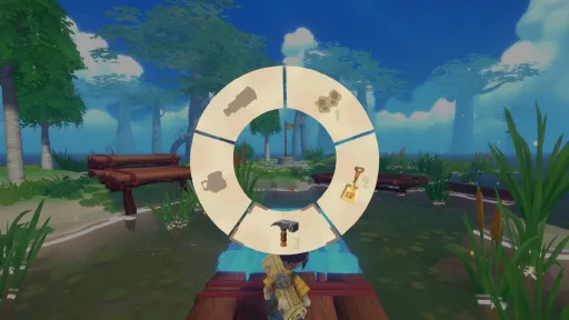 Map Map - A Game About Maps screenshot 7