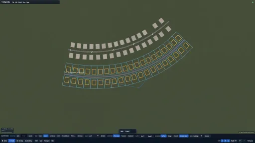 MapCity screenshot 10