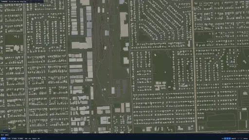 MapCity screenshot 15