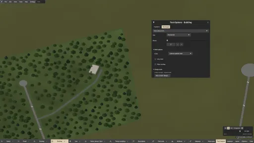 MapCity screenshot 16