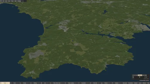 MapCity screenshot 17