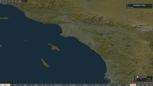 MapCity screenshot 19