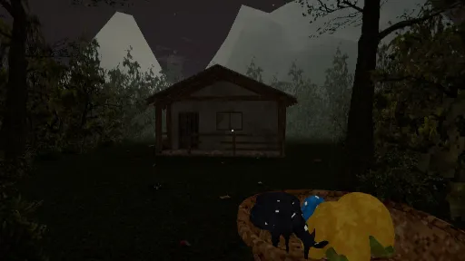 Meat Grinder: Hotdog Simulator screenshot 7
