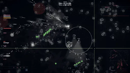 Mech Engineer screenshot 10