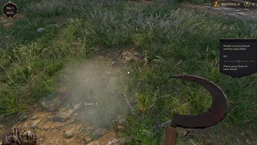 Medieval Horse Dealer Simulator screenshot 18