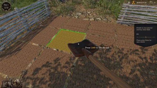 Medieval Horse Dealer Simulator screenshot 19