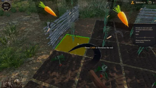 Medieval Horse Dealer Simulator screenshot 4