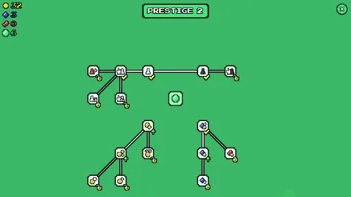 Meeple Incremental screenshot 11