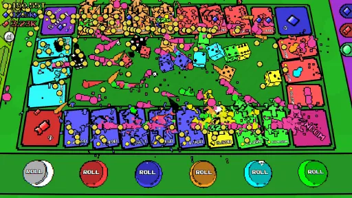 Meeple Incremental screenshot 12