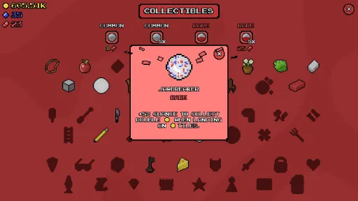 Meeple Incremental screenshot 6