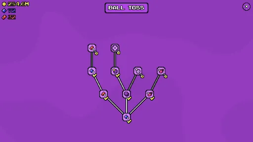 Meeple Incremental screenshot 8