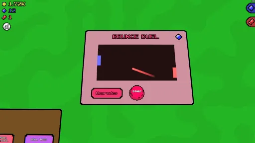 Meeple Incremental screenshot 9