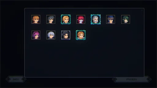 Megaloot screenshot 5