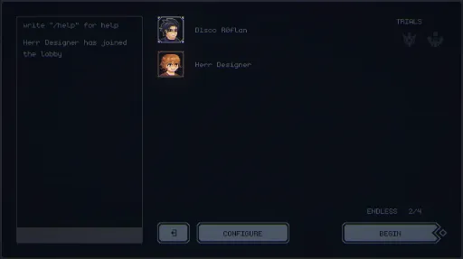 Megaloot screenshot 7