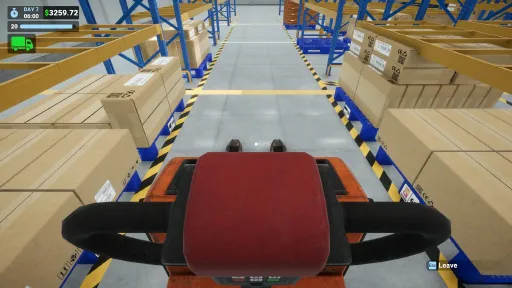 Megastore Simulator screenshot 13