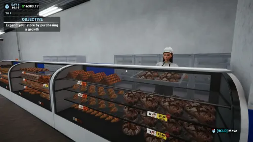 Megastore Simulator screenshot 9