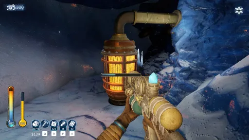 Meltopia screenshot 14