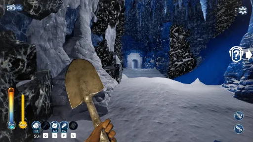Meltopia screenshot 16