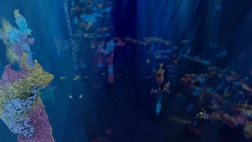 Memoirium screenshot 10