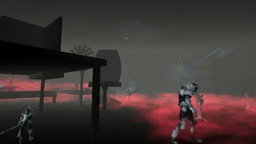Memoirium screenshot 12