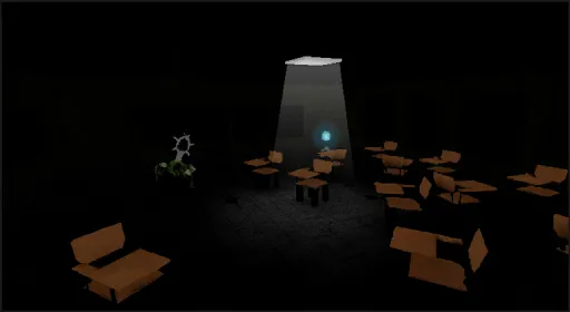 Memoirium screenshot 14