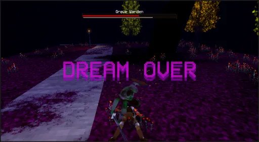 Memoirium screenshot 15