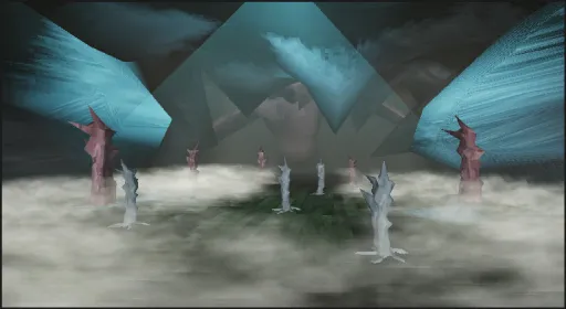Memoirium screenshot 17