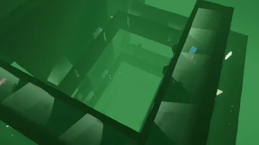Memoirium screenshot 19