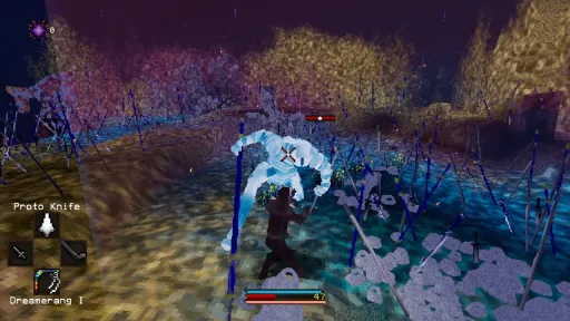Memoirium screenshot 20