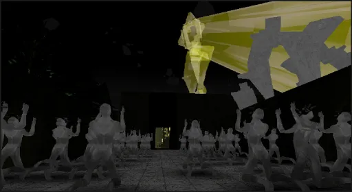 Memoirium screenshot 6