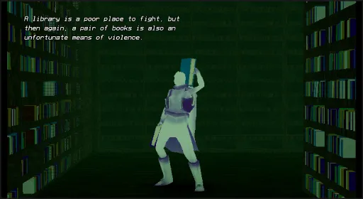 Memoirium screenshot 7