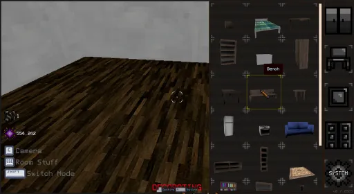 Memoirium screenshot 8