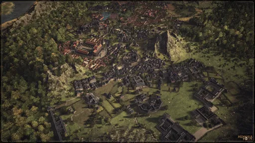 MEMORIAPOLIS screenshot 7