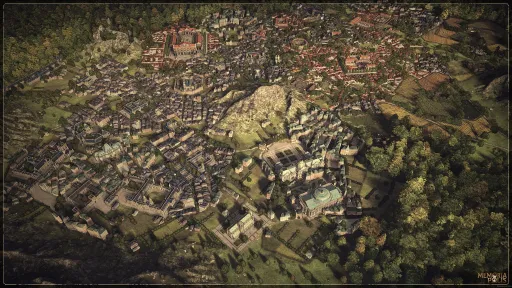MEMORIAPOLIS screenshot 8