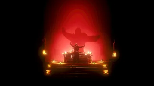 Metro Awakening screenshot 6