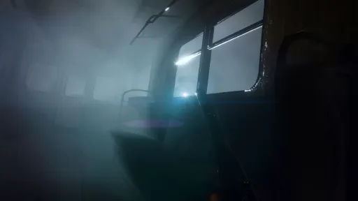 Metro Awakening screenshot 7