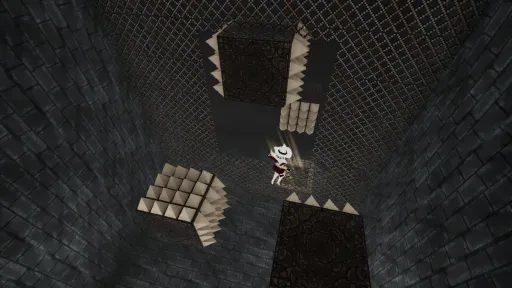 Metro Gravity screenshot 7