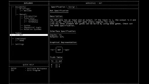 MHRD screenshot 3