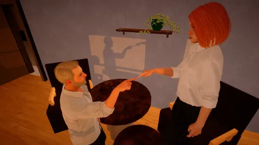 Miami Hotel Simulator screenshot 10