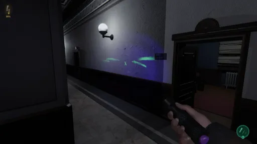 Midnight Heist screenshot 21