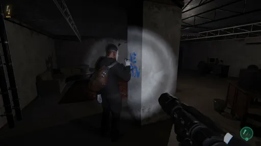 Midnight Heist screenshot 7