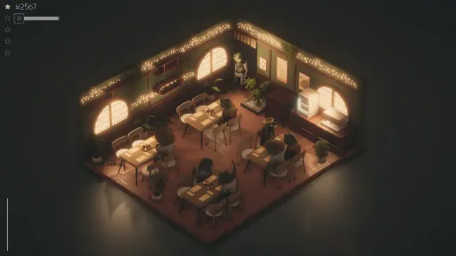 Midori no Kaori screenshot 2