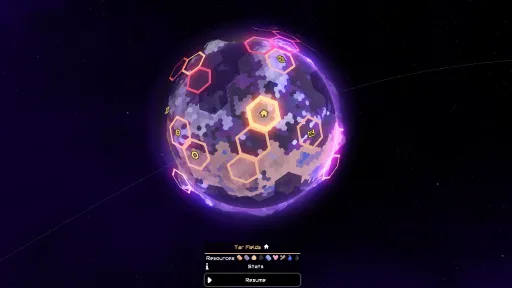 Mindustry screenshot 10