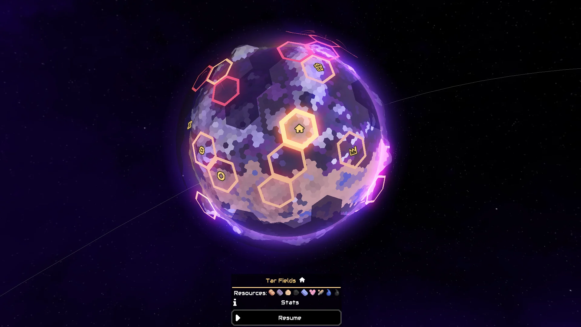 Mindustry screenshot 10